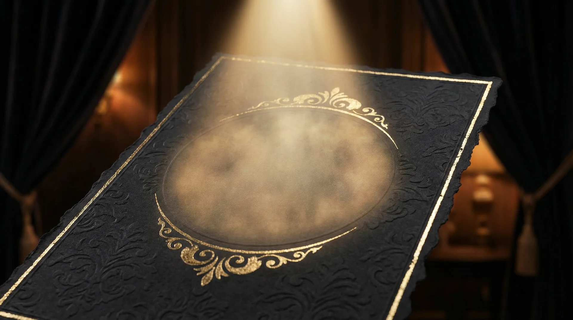 黑料暗网 APP下载页面背景